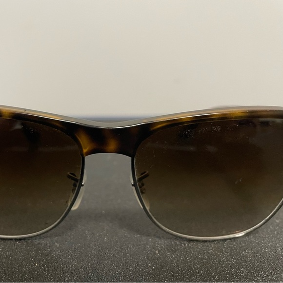 Ray Ban Sunglasses - Picture 2 of 3